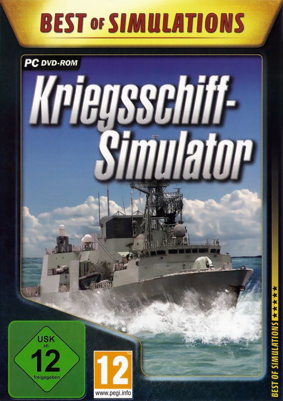 PT Boats: South Gambit