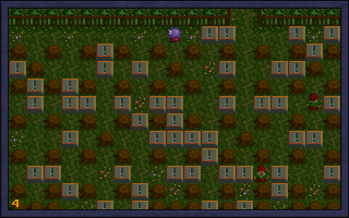 Dstroy - Image 6