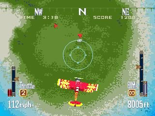 Aces of the Air - Image 4