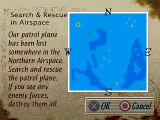 Aces of the Air - Image 6