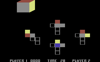 Mental Blocks - Image 4