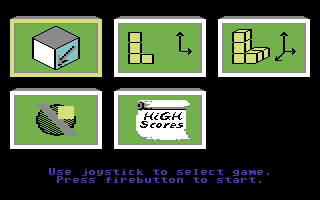 Mental Blocks - Image 5