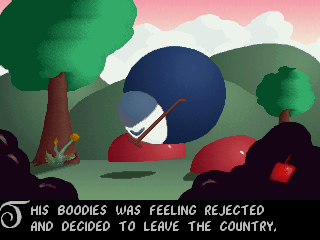 Dstroy ā screenshot 1