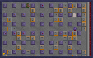 Dstroy ā screenshot 2