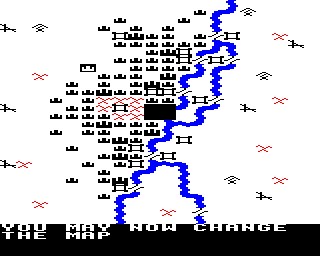 Confrontation - Image 6