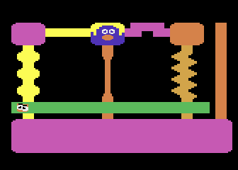 ALF in the Color Caves - Image 4