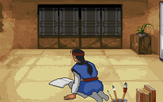 Hong Gildong-jeon 2 - Image 5
