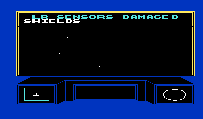 3D Time Trek — screenshot 1