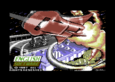 Leviathan - Image 4