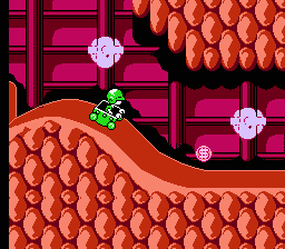 The Trolls in Crazyland - Image 4