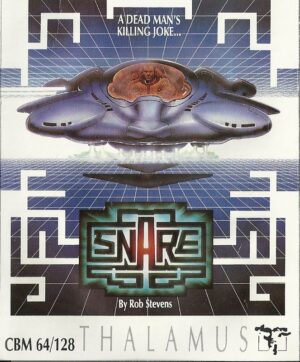 Snare