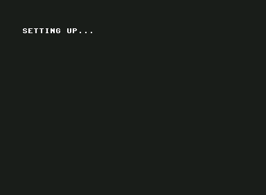 Zip - Image 5