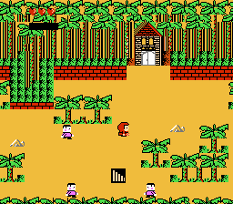 Little Red Hood - Image 6