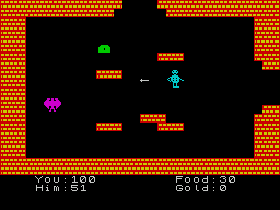 The Crypt - Image 5