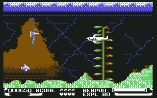 ThunderJaws - Image 4