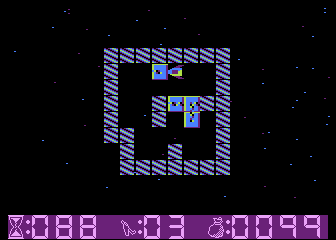 Captain Gather - Image 6