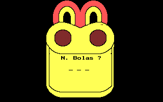Zampabolas - Image 6