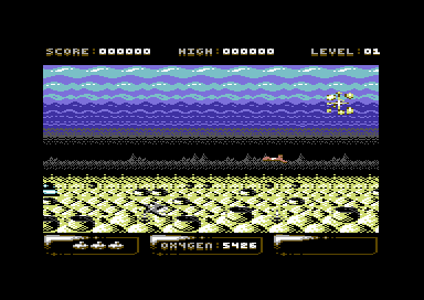 Sub Hunter: Premium Edition - Image 6
