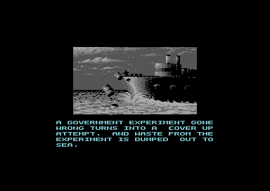 Sub Hunter: Premium Edition - Image 5
