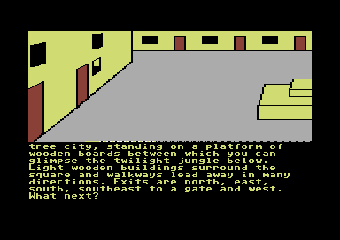 Emerald Isle - Image 6