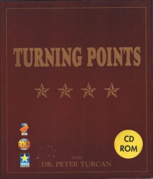 Turning Points