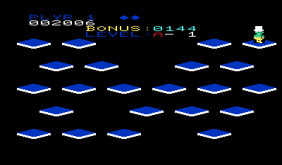 Topper - Image 4
