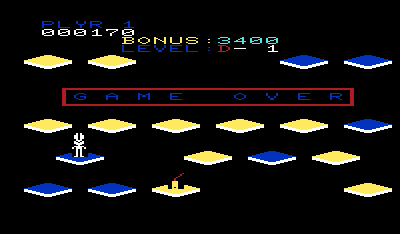 Topper — screenshot 1