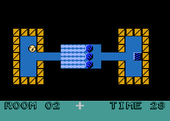 The Citadel - Image 5