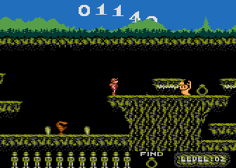 Cavernia - Image 5