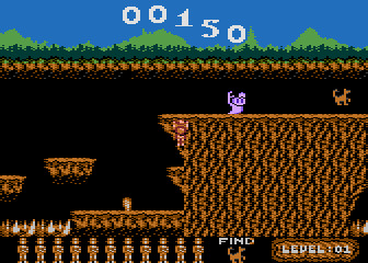 Cavernia - Image 4