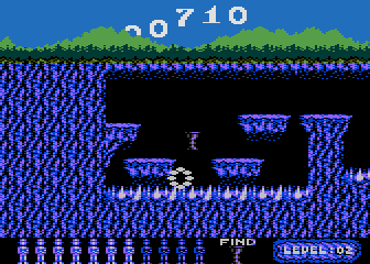 Cavernia - Image 6