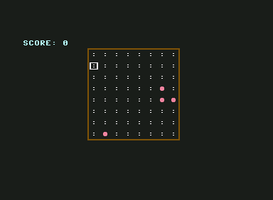 Box — screenshot 2