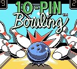 10-Pin Bowling - Image 4
