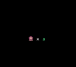 Little Red Hood ā screenshot 2
