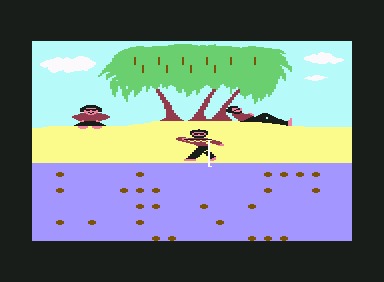 Coco Notes - Image 5