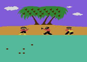 Coco Notes — screenshot 1