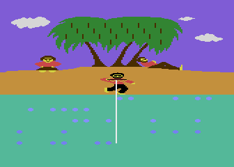 Coco Notes - Image 4