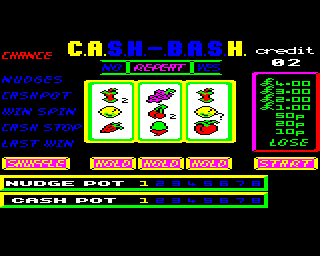Fruit Machine Simulator - Image 6
