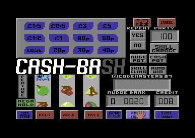 Fruit Machine Simulator - Image 4