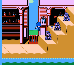 The Trolls in Crazyland — screenshot 1