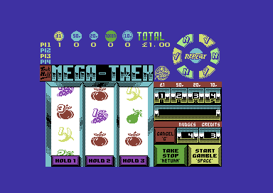 Fruit Machine Simulator 2 — screenshot 2
