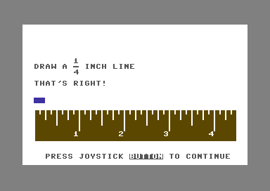 Ruler - Image 4