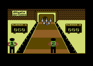 Pub Games — screenshot 1