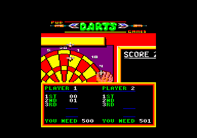 Pub Games - Image 5