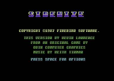 Sidewize — screenshot 1