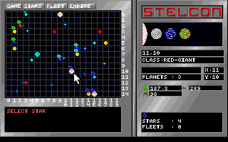 Stelcon 2469 - Image 4