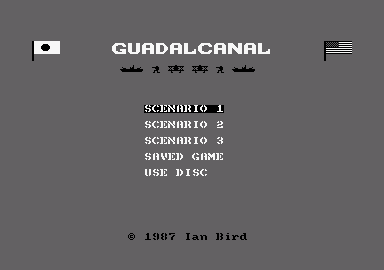 Guadalcanal - Image 6