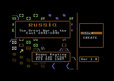 Russia: The Great War in the East 1941-1945 - Image 6