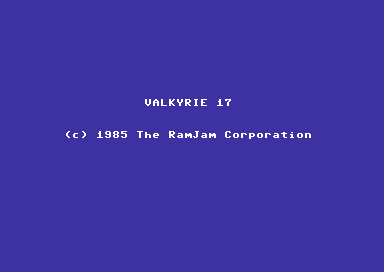 Valkyrie 17 - Image 4