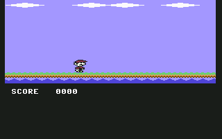 Hope to Hopp
